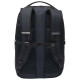 Columbia Τσάντα πλάτης Atlas Explorer™ Backpack